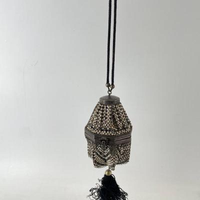 Sale Photo Thumbnail #350