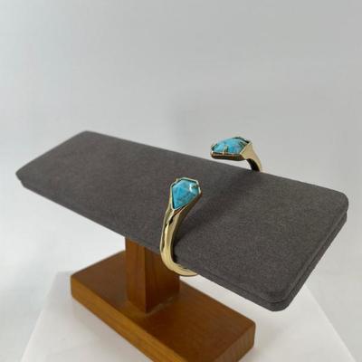 Sale Photo Thumbnail #293