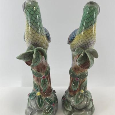 Sale Photo Thumbnail #136