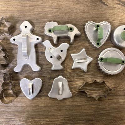 Sale Photo Thumbnail #264