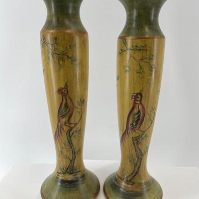 Sale Photo Thumbnail #162