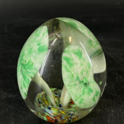 Sale Photo Thumbnail #353