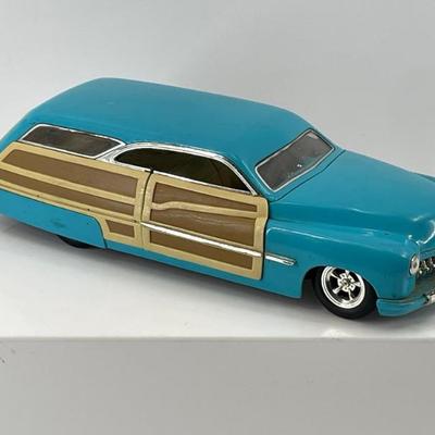 Sale Photo Thumbnail #67