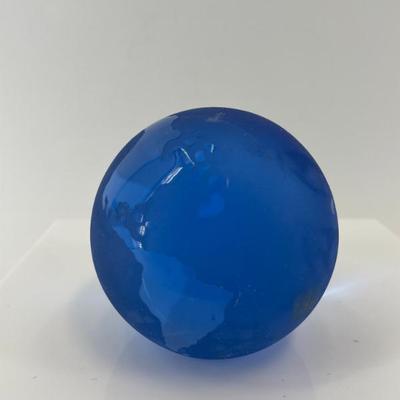 Sale Photo Thumbnail #342