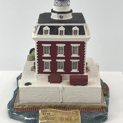 Sale Photo Thumbnail #154