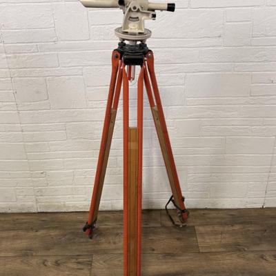 Sale Photo Thumbnail #269