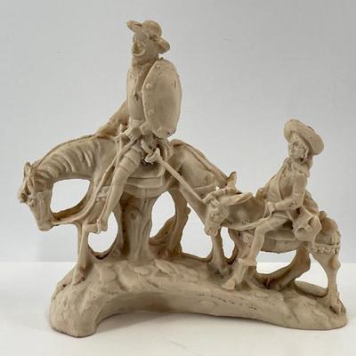 Sale Photo Thumbnail #81