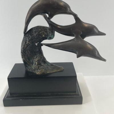 Sale Photo Thumbnail #180