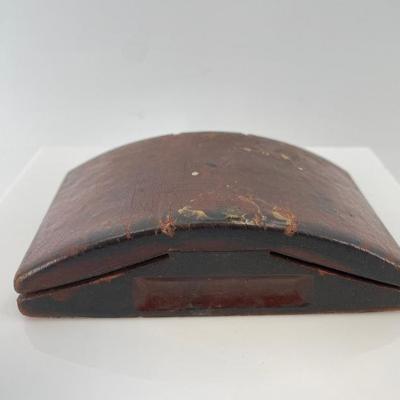 Sale Photo Thumbnail #355