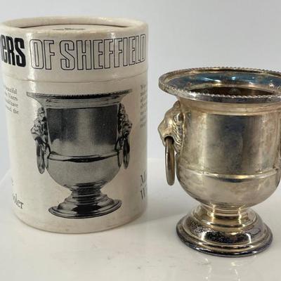 Sale Photo Thumbnail #219