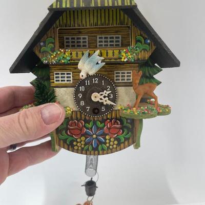 Sale Photo Thumbnail #134