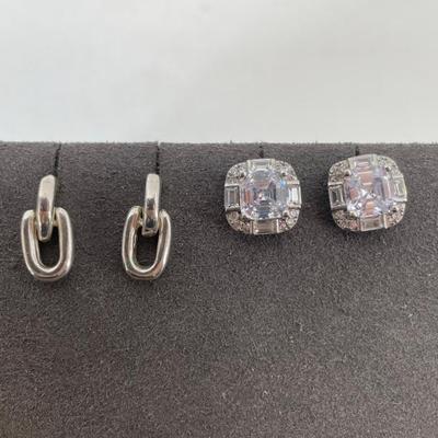 Sale Photo Thumbnail #292