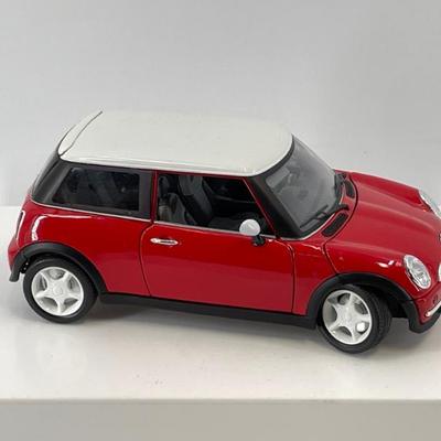 Sale Photo Thumbnail #68