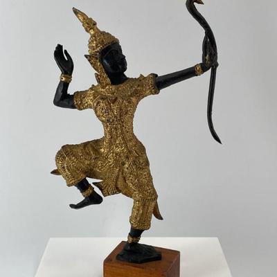 Sale Photo Thumbnail #238