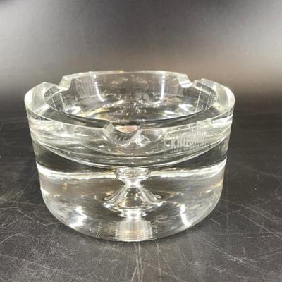 Sale Photo Thumbnail #122