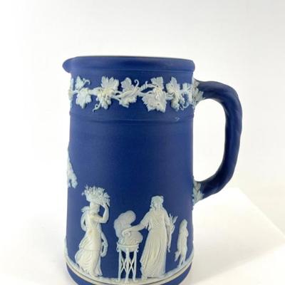 Sale Photo Thumbnail #310