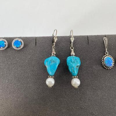 Sale Photo Thumbnail #282