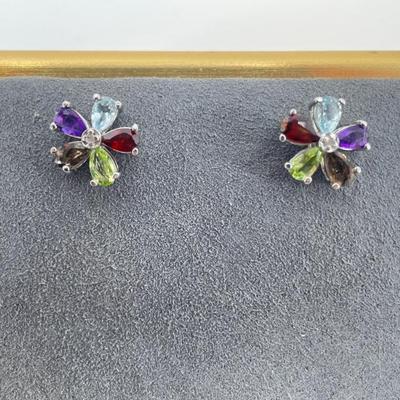 Sale Photo Thumbnail #37