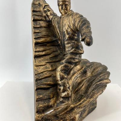 Sale Photo Thumbnail #49