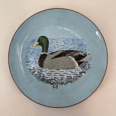 Sale Photo Thumbnail #346