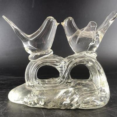 Sale Photo Thumbnail #149