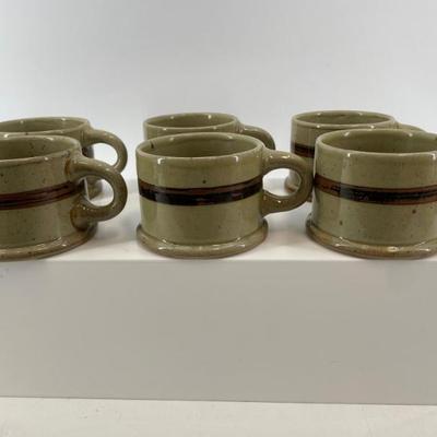 Sale Photo Thumbnail #42