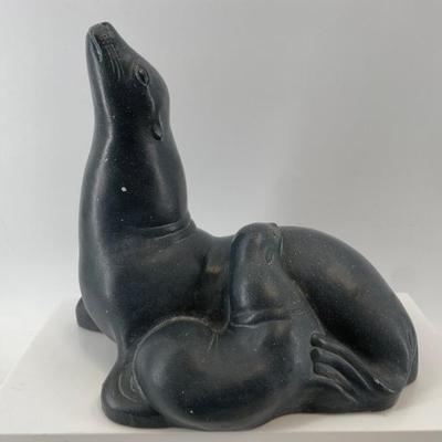 Sale Photo Thumbnail #43