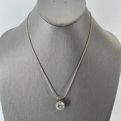 Sale Photo Thumbnail #28