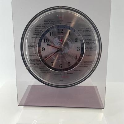 Sale Photo Thumbnail #178