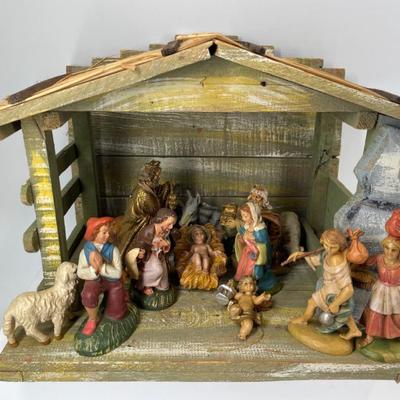 Sale Photo Thumbnail #239