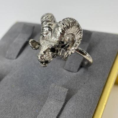 Sale Photo Thumbnail #33