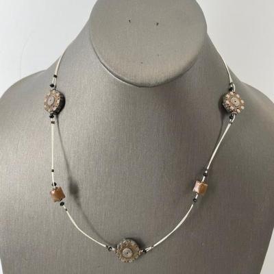 Sale Photo Thumbnail #23