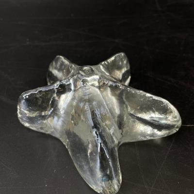 Sale Photo Thumbnail #359