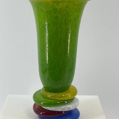 Sale Photo Thumbnail #258