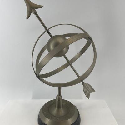 Sale Photo Thumbnail #110