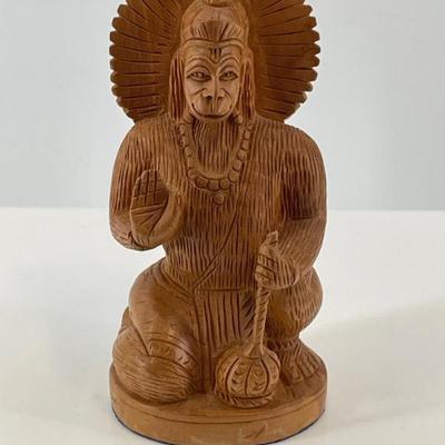 Sale Photo Thumbnail #208