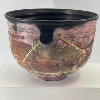 Sale Photo Thumbnail #241