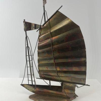 Sale Photo Thumbnail #109