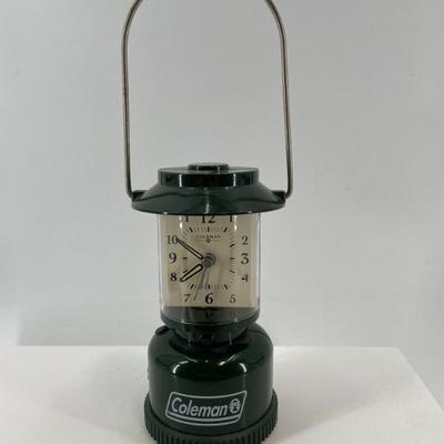 Sale Photo Thumbnail #75