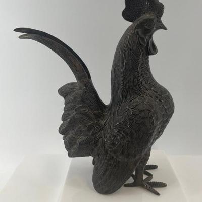 Sale Photo Thumbnail #163