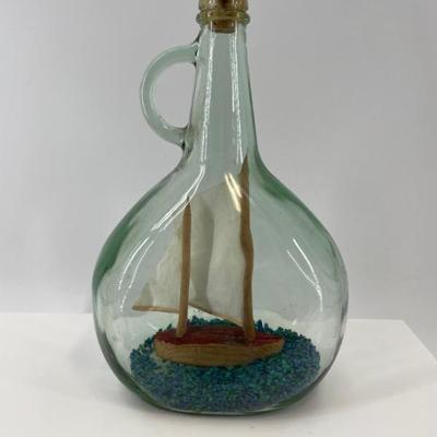 Sale Photo Thumbnail #56