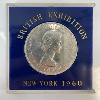 Sale Photo Thumbnail #299