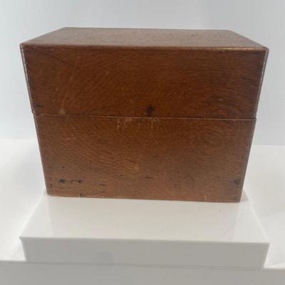 Sale Photo Thumbnail #152