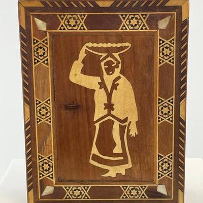 Sale Photo Thumbnail #217