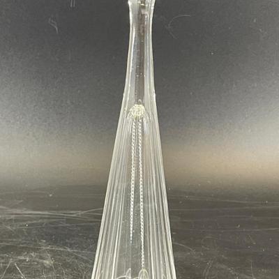 Sale Photo Thumbnail #220