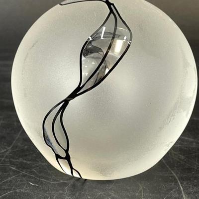 Sale Photo Thumbnail #85