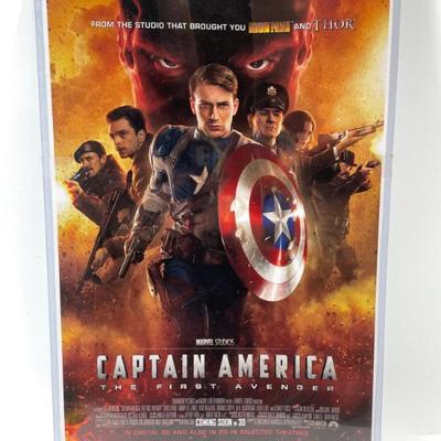 Sale Photo Thumbnail #91