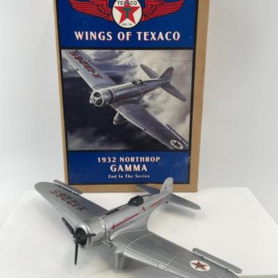 Sale Photo Thumbnail #102