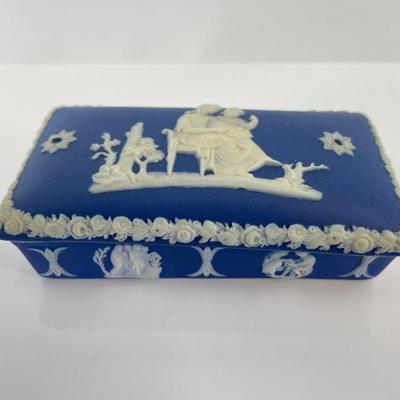 Sale Photo Thumbnail #307