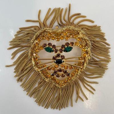 Sale Photo Thumbnail #12